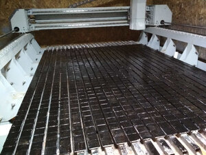 fn.jpg (1645 просмотров) <a class='original' href='./download/file.php?id=190832&mode=view' target=_blank>Загрузить оригинал (200.95 КБ)</a>