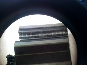 На фото - износ в верхнем канале, с левой стороны и до середины (4966 просмотров) <a class='original' href='./download/file.php?id=190833&mode=view' target=_blank>Загрузить оригинал (62.45 КБ)</a>