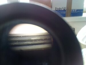 Какой оператор, такое и фото. Понять и простить )) (4966 просмотров) <a class='original' href='./download/file.php?id=190836&mode=view' target=_blank>Загрузить оригинал (54.14 КБ)</a>