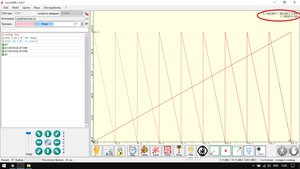 отриц координаты.jpg (3484 просмотра) <a class='original' href='./download/file.php?id=190837&mode=view' target=_blank>Загрузить оригинал (193.06 КБ)</a>