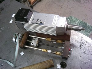 IMAGE-ICQ--20130925_122752-2.jpg (16375 просмотров) <a class='original' href='./download/file.php?id=19084&mode=view' target=_blank>Загрузить оригинал (98.1 КБ)</a>