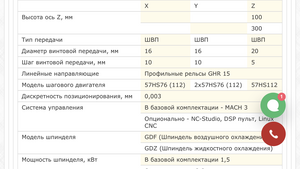 04F6E76C-F2BA-49D6-80A4-D471B6CA35B9.png (1455 просмотров) <a class='original' href='./download/file.php?id=190840&mode=view' target=_blank>Загрузить оригинал (567.6 КБ)</a>