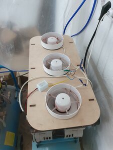 20210108_135453.jpg (4870 просмотров) <a class='original' href='./download/file.php?id=190845&mode=view' target=_blank>Загрузить оригинал (3.05 МБ)</a>