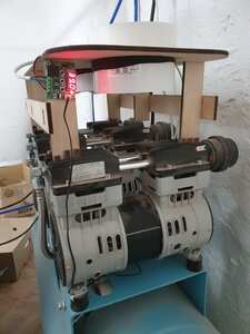 20210108_135458.jpg (4870 просмотров) <a class='original' href='./download/file.php?id=190846&mode=view' target=_blank>Загрузить оригинал (3.39 МБ)</a>