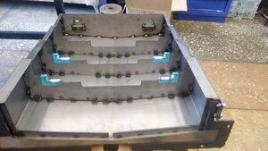 IMG_20200616_104009.jpg (20329 просмотров) <a class='original' href='./download/file.php?id=190847&mode=view' target=_blank>Загрузить оригинал (3.38 МБ)</a>