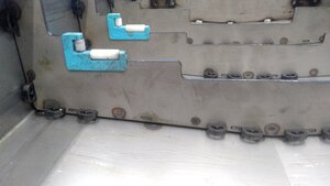 IMG_20200616_104018.jpg (20292 просмотра) <a class='original' href='./download/file.php?id=190848&mode=view' target=_blank>Загрузить оригинал (3.21 МБ)</a>