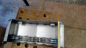 IMG_20200616_104444.jpg (20308 просмотров) <a class='original' href='./download/file.php?id=190849&mode=view' target=_blank>Загрузить оригинал (3.92 МБ)</a>