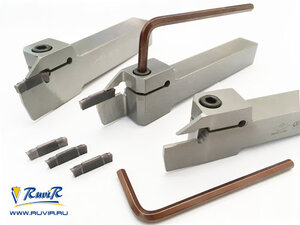 Типа такого 12*12 пластина 2мм (696 просмотров) <a class='original' href='./download/file.php?id=190852&mode=view' target=_blank>Загрузить оригинал (40.19 КБ)</a>