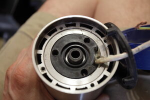 IMG_3823.JPG (2361 просмотр) <a class='original' href='./download/file.php?id=190856&mode=view' target=_blank>Загрузить оригинал (395.14 КБ)</a>