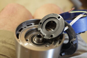 IMG_3824.JPG (2361 просмотр) <a class='original' href='./download/file.php?id=190857&mode=view' target=_blank>Загрузить оригинал (361.6 КБ)</a>