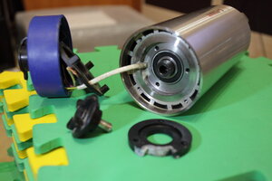 IMG_3825.JPG (2361 просмотр) <a class='original' href='./download/file.php?id=190858&mode=view' target=_blank>Загрузить оригинал (391.18 КБ)</a>