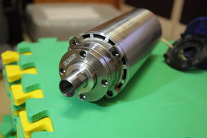 IMG_3826.JPG (2361 просмотр) <a class='original' href='./download/file.php?id=190859&mode=view' target=_blank>Загрузить оригинал (394.21 КБ)</a>