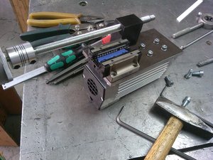 IMG_20130927_130624.jpg (16375 просмотров) <a class='original' href='./download/file.php?id=19086&mode=view' target=_blank>Загрузить оригинал (2.16 МБ)</a>