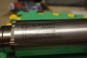 IMG_3827.JPG (2361 просмотр) <a class='original' href='./download/file.php?id=190860&mode=view' target=_blank>Загрузить оригинал (354.63 КБ)</a>