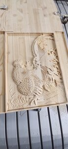 IMG_20210108_164524.jpg (1870 просмотров) <a class='original' href='./download/file.php?id=190861&mode=view' target=_blank>Загрузить оригинал (3.46 МБ)</a>