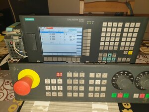 1.jpg (20210 просмотров) <a class='original' href='./download/file.php?id=190862&mode=view' target=_blank>Загрузить оригинал (231.52 КБ)</a>