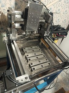 IMG-20210106-WA0031.jpg (1751 просмотр) <a class='original' href='./download/file.php?id=190864&mode=view' target=_blank>Загрузить оригинал (176.73 КБ)</a>