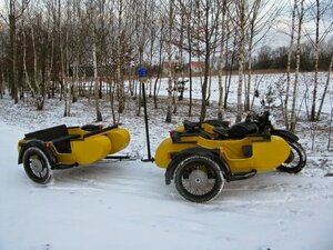 136382355_2884771681766574_1038161175303873132_n.jpg (1472 просмотра) <a class='original' href='./download/file.php?id=190866&mode=view' target=_blank>Загрузить оригинал (88.73 КБ)</a>