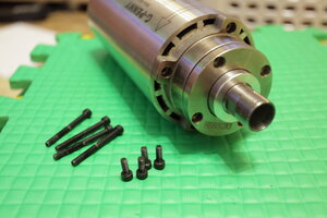 IMG_3828_mail.JPG (2302 просмотра) <a class='original' href='./download/file.php?id=190868&mode=view' target=_blank>Загрузить оригинал (408.54 КБ)</a>