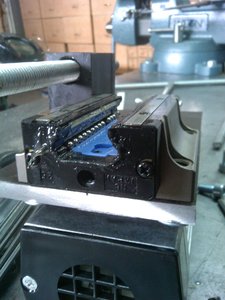 IMG_20130927_130644.jpg (16375 просмотров) <a class='original' href='./download/file.php?id=19087&mode=view' target=_blank>Загрузить оригинал (1.1 МБ)</a>