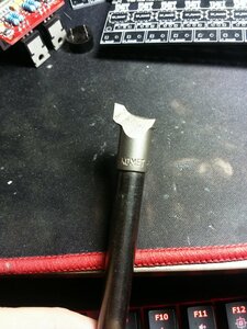 IMG_20210108_230313.jpg (3336 просмотров) <a class='original' href='./download/file.php?id=190870&mode=view' target=_blank>Загрузить оригинал (1.73 МБ)</a>