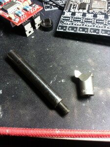 IMG_20210108_230348.jpg (3347 просмотров) <a class='original' href='./download/file.php?id=190871&mode=view' target=_blank>Загрузить оригинал (1.92 МБ)</a>