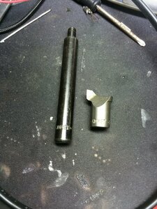 IMG_20210108_230411.jpg (3334 просмотра) <a class='original' href='./download/file.php?id=190872&mode=view' target=_blank>Загрузить оригинал (1.82 МБ)</a>