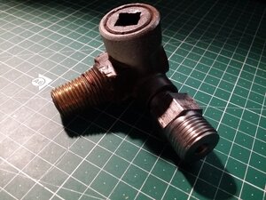 20210109_003342.jpg (1316 просмотров) <a class='original' href='./download/file.php?id=190874&mode=view' target=_blank>Загрузить оригинал (3.89 МБ)</a>