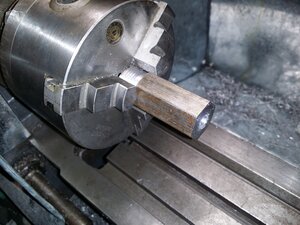 20210109_005004.jpg (1316 просмотров) <a class='original' href='./download/file.php?id=190875&mode=view' target=_blank>Загрузить оригинал (3.19 МБ)</a>