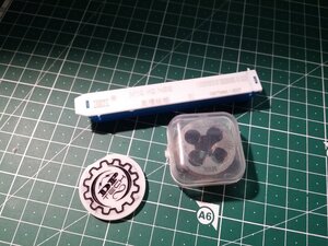 20201220_192443.jpg (1316 просмотров) <a class='original' href='./download/file.php?id=190876&mode=view' target=_blank>Загрузить оригинал (3.94 МБ)</a>