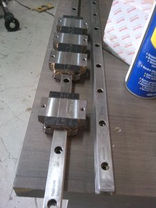 IMG_20130924_134316.jpg (16375 просмотров) <a class='original' href='./download/file.php?id=19088&mode=view' target=_blank>Загрузить оригинал (1.34 МБ)</a>