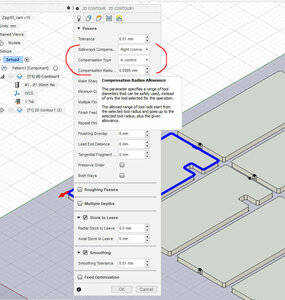 compens.jpg (810 просмотров) <a class='original' href='./download/file.php?id=190881&mode=view' target=_blank>Загрузить оригинал (107.59 КБ)</a>