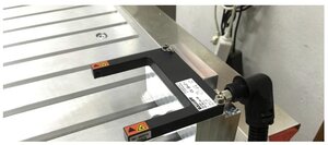 1.jpg (1382 просмотра) <a class='original' href='./download/file.php?id=190883&mode=view' target=_blank>Загрузить оригинал (83.93 КБ)</a>