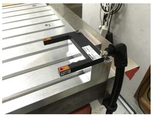 2.jpg (1382 просмотра) <a class='original' href='./download/file.php?id=190884&mode=view' target=_blank>Загрузить оригинал (78.02 КБ)</a>