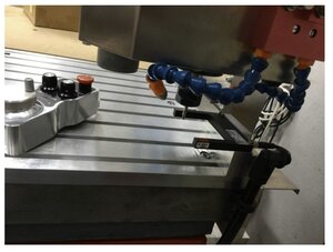 3.jpg (1382 просмотра) <a class='original' href='./download/file.php?id=190885&mode=view' target=_blank>Загрузить оригинал (73.76 КБ)</a>