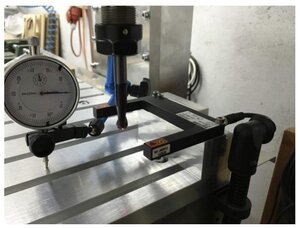 4.jpg (1382 просмотра) <a class='original' href='./download/file.php?id=190886&mode=view' target=_blank>Загрузить оригинал (82.67 КБ)</a>