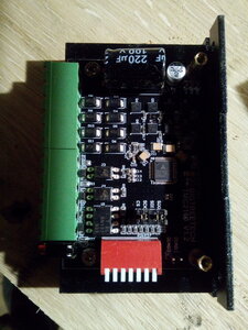 IMG_20210109_172407.jpg (3689 просмотров) <a class='original' href='./download/file.php?id=190887&mode=view' target=_blank>Загрузить оригинал (2.93 МБ)</a>