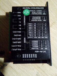 IMG_20210109_172438.jpg (3689 просмотров) <a class='original' href='./download/file.php?id=190888&mode=view' target=_blank>Загрузить оригинал (3.19 МБ)</a>