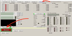 i7-6.jpg (3862 просмотра) <a class='original' href='./download/file.php?id=190889&mode=view' target=_blank>Загрузить оригинал (695.04 КБ)</a>
