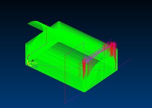 4x-2.jpg (3912 просмотров) <a class='original' href='./download/file.php?id=190891&mode=view' target=_blank>Загрузить оригинал (78.67 КБ)</a>