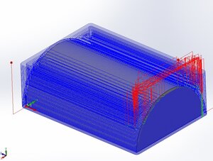 4x-3.jpg (3911 просмотров) <a class='original' href='./download/file.php?id=190892&mode=view' target=_blank>Загрузить оригинал (376.86 КБ)</a>