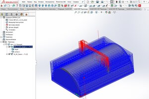 должно.jpg (3899 просмотров) <a class='original' href='./download/file.php?id=190895&mode=view' target=_blank>Загрузить оригинал (343.11 КБ)</a>