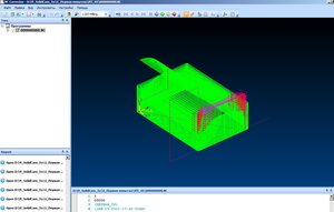 есть.jpg (3899 просмотров) <a class='original' href='./download/file.php?id=190896&mode=view' target=_blank>Загрузить оригинал (174.47 КБ)</a>