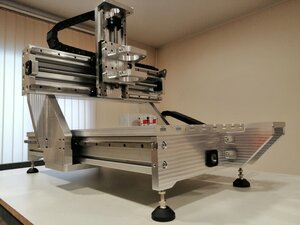 M-series_29.jpg (3487 просмотров) <a class='original' href='./download/file.php?id=190904&mode=view' target=_blank>Загрузить оригинал (10.94 МБ)</a>