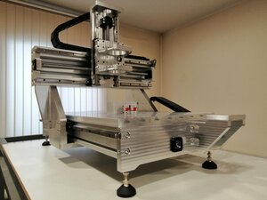 M-series_31.jpg (3534 просмотра) <a class='original' href='./download/file.php?id=190906&mode=view' target=_blank>Загрузить оригинал (10.9 МБ)</a>