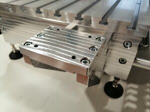 M-series_33.jpg (3487 просмотров) <a class='original' href='./download/file.php?id=190908&mode=view' target=_blank>Загрузить оригинал (11.97 МБ)</a>