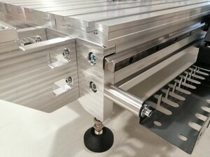 M-series_34.jpg (3487 просмотров) <a class='original' href='./download/file.php?id=190909&mode=view' target=_blank>Загрузить оригинал (11.97 МБ)</a>