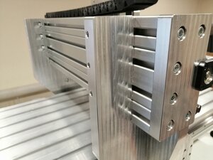 M-series_43.jpg (3487 просмотров) <a class='original' href='./download/file.php?id=190911&mode=view' target=_blank>Загрузить оригинал (12.42 МБ)</a>