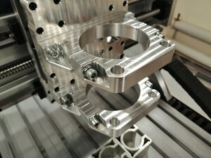 M-series_45.jpg (3487 просмотров) <a class='original' href='./download/file.php?id=190912&mode=view' target=_blank>Загрузить оригинал (11.49 МБ)</a>