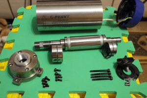 IMG_3834.JPG (2221 просмотр) <a class='original' href='./download/file.php?id=190913&mode=view' target=_blank>Загрузить оригинал (468.02 КБ)</a>